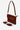 Messenger bag model 230573 Step in style