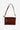 Messenger bag model 230573 Step in style