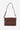 Messenger bag model 230574 Step in style
