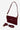 Messenger bag model 230575 Step in style