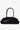 Everyday handbag model 230554 Step in style