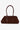 Everyday handbag model 230566 Step in style