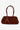 Everyday handbag model 230567 Step in style