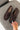 Mocassin model 230601 Step in style