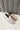 Mocassin model 230602 Step in style