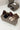 Mocassin model 230602 Step in style