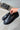 Mocassin model 230603 Step in style