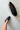 Mocassin model 230603 Step in style