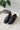 Mocassin model 230604 Step in style