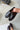 Mocassin model 230604 Step in style