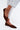 Ballet flats model 230609 Step in style