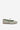 Ballet flats model 230610 Step in style