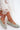 Ballet flats model 230610 Step in style