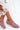 Ballet flats model 230611 Step in style