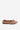 Ballet flats model 230612 Step in style