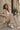 Platform sneakers model 230614 Step in style