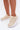 Platform sneakers model 230617 Step in style