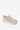 Platform sneakers model 230617 Step in style