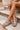 Platform sandals model 230606 Step in style