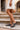 Platform sandals model 230608 Step in style
