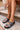 Platform sandals model 230608 Step in style