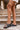 Platform sandals model 230608 Step in style
