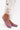 Ballet flats model 230611 Step in style