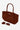 Everyday handbag model 230679 Step in style