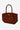Everyday handbag model 230679 Step in style