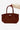 Everyday handbag model 230679 Step in style