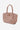 Everyday handbag model 230680 Step in style