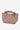 Everyday handbag model 230681 Step in style