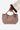 Everyday handbag model 230681 Step in style