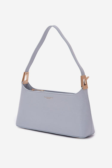 Everyday handbag model 230684 Step in style