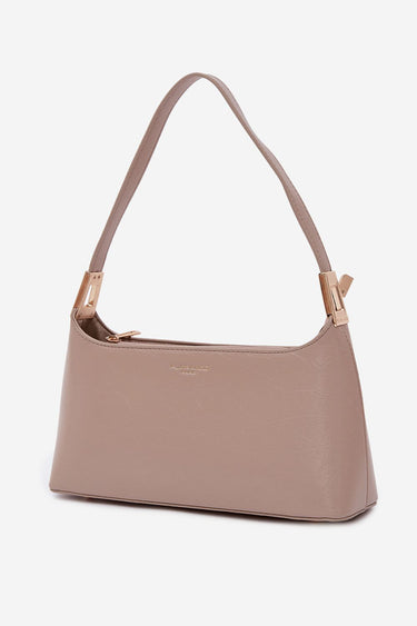 Everyday handbag model 230685 Step in style