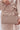 Everyday handbag model 230685 Step in style