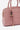 Everyday handbag model 230686 Step in style