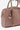 Everyday handbag model 230687 Step in style