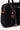 Everyday handbag model 230688 Step in style
