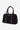 Everyday handbag model 230690 Step in style