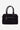Everyday handbag model 230690 Step in style