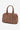 Everyday handbag model 230691 Step in style