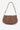 Everyday handbag model 230693 Step in style