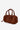 Everyday handbag model 230696 Step in style