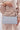 Everyday handbag model 230684 Step in style