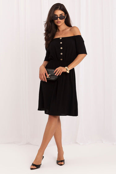 Daydress model 230709 Sublevel