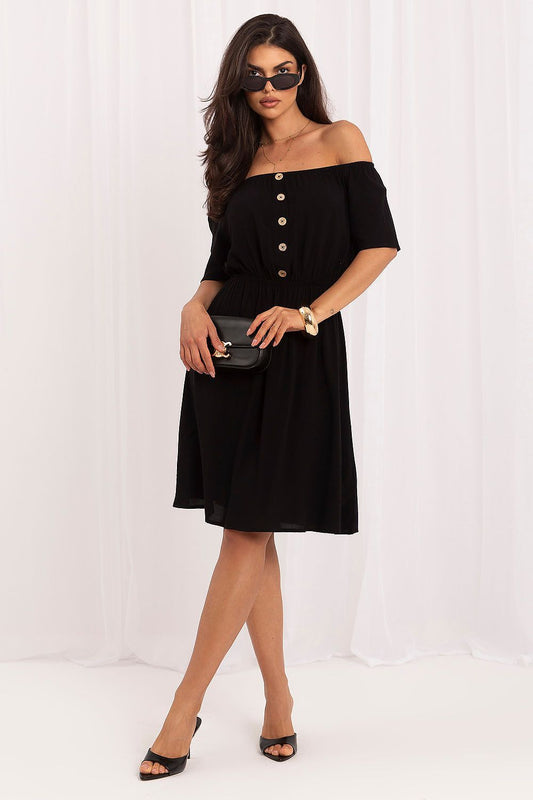 Daydress model 230709 Sublevel