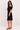 Daydress model 230709 Sublevel