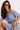 Daydress model 230710 Sublevel