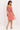 Daydress model 230711 Sublevel